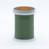 Premium body - Olive