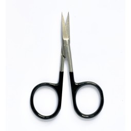 Precision scissors FT-CB1