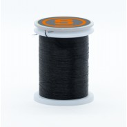 Standard 3/0 - Negro