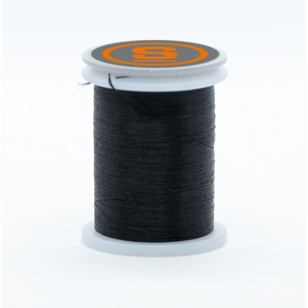 Standard 3/0 - Negro