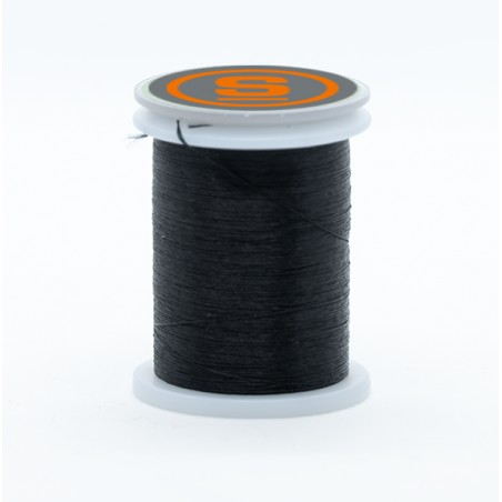 Standard 3/0 - Negro