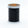 Standard 3/0 - Negro
