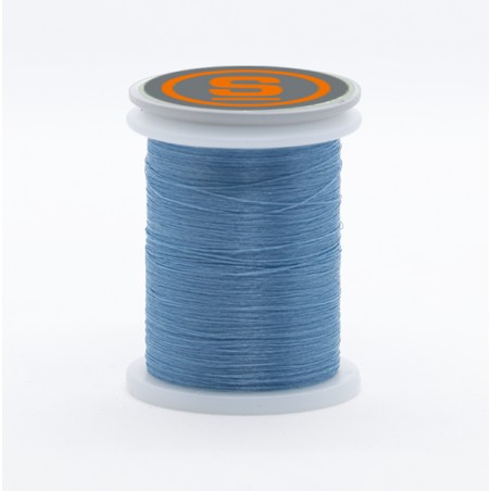 Standard 3/0 - Bleu ciel