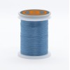 Standard 3/0 - Bleu ciel