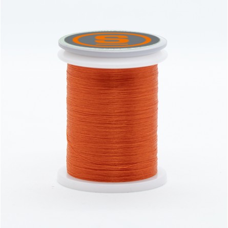 Standard 3/0 - Orange