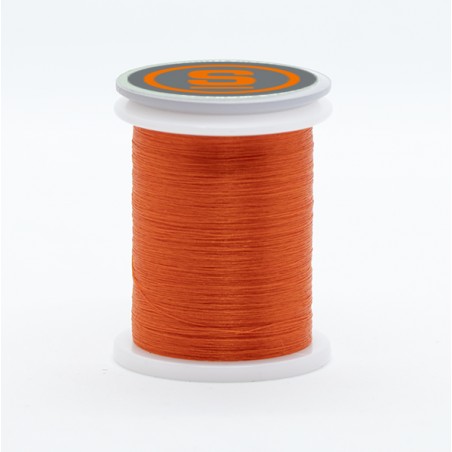 Standard 3/0 - Orange