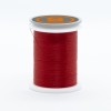 Standard 3/0 - Rouge