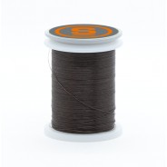 Standard 6/0 - Marron