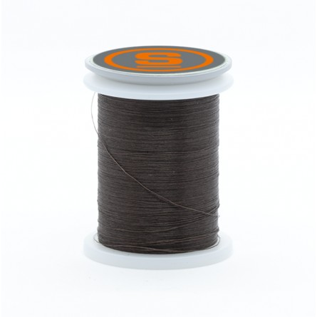 Standard 6/0 - Marron
