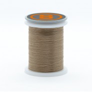 Standard 6/0 - Beige sombre