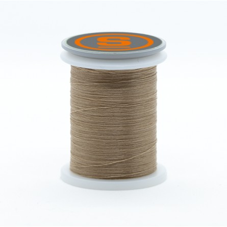 Standard 6/0 - Beige sombre