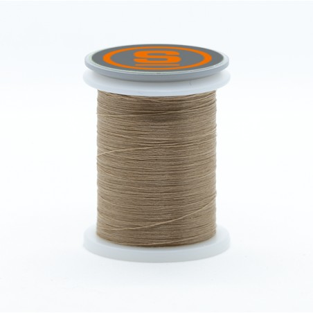 Standard 6/0 - Beige sombre