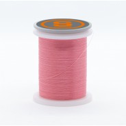 Standard 6/0 - Rose