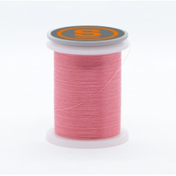 Standard 6/0 - Pink