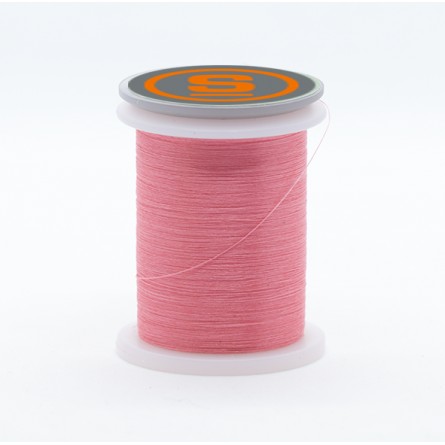 Standard 6/0 - Rose