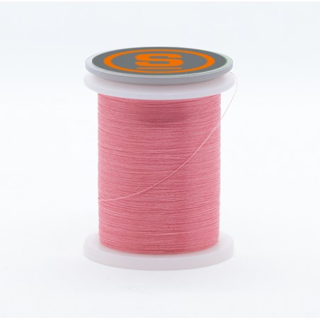 Standard 6/0 - Rose