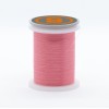 Standard 6/0 - Rose