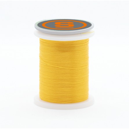 Standard 6/0 - Jaune