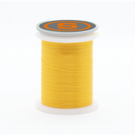 Standard 6/0 - Jaune