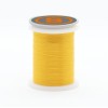 Standard 6/0 - Jaune