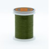 Standard 6/0 - Olive