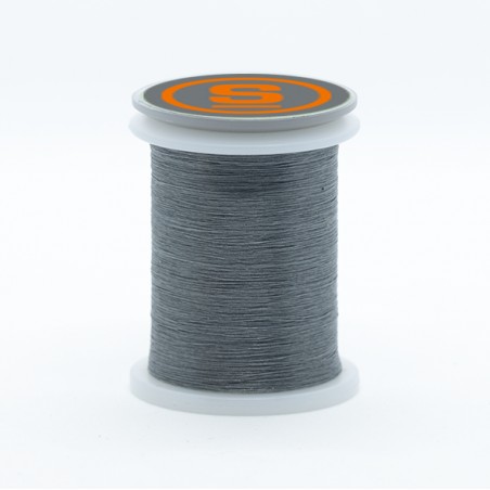 Standard 6/0 - Gris