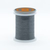 Standard 6/0 - Gris