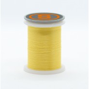 Standard 6/0 - Jaune light