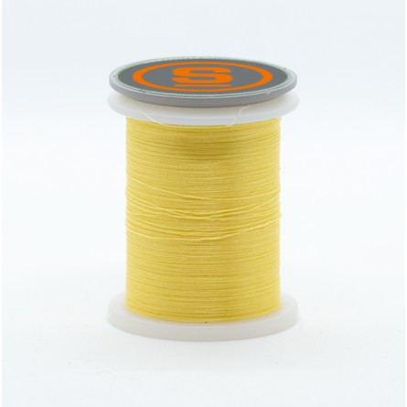 Standard 6/0 - Jaune light