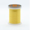 Standard 6/0 - Jaune light