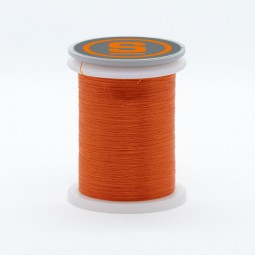 Standard 6/0 - Orange