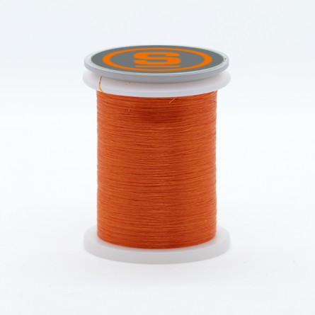 Standard 6/0 - Orange