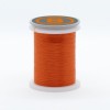 Standard 6/0 - Orange
