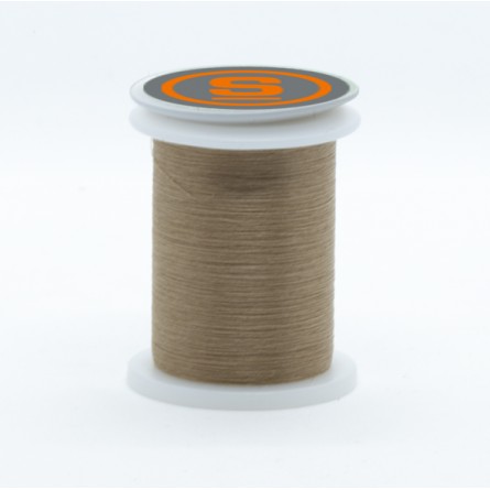 Standard 8/0 - Beige sombre