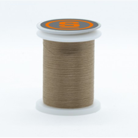 Standard 8/0 - Beige sombre
