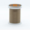 Standard 8/0 - Beige sombre