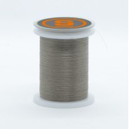 Standard 8/0 - Gris olive