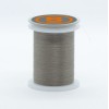Standard 8/0 - Gris olive