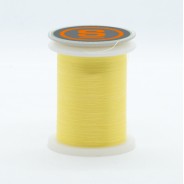 Standard 8/0 - Jaune light
