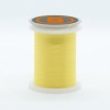 Standard 8/0 - Jaune light