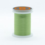 Standard 8/0 - Olive light