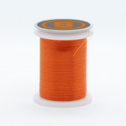 Standard 8/0 - Orange
