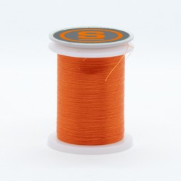 Standard 8/0 - Orange