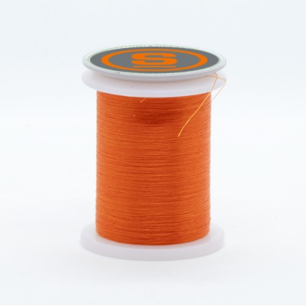 Standard 8/0 - Orange
