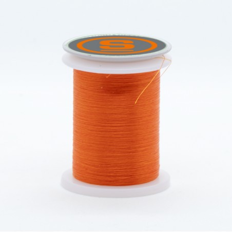 Standard 8/0 - Orange