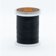 Premium Twisted - Noir