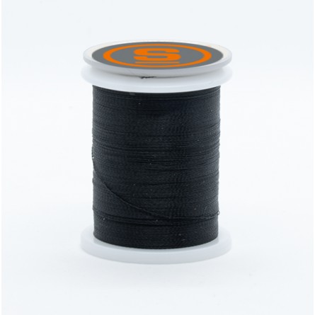 Premium Twisted - Noir