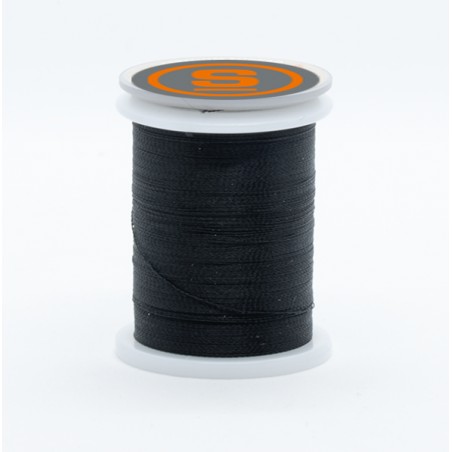 Premium Twisted - Noir