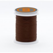 Premium Twisted - Cobre