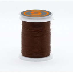 Premium Twisted - Cuivre